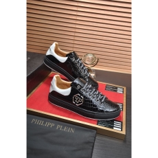 Philipp Plein Shoes